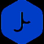 加百利币行情走势图