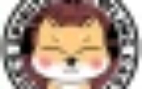 Doges Spirited Howling Castle Game币行情走势图