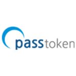 PASS TOKEN币行情走势图