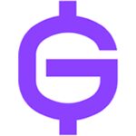 Gleec BTC币行情走势图