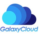 Galaxy Cloud币行情走势图