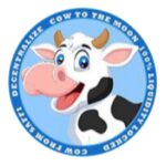 Cow Token币行情走势图