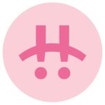 PancakeBunny币行情走势图