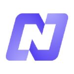 NAOS Finance币行情走势图