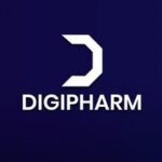 DIGIPHARM币行情走势图