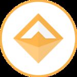 19695 Sai币行情走势图