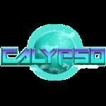 Calypso币行情走势图
