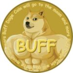 Buff Doge Coin币行情走势图