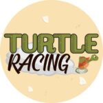 Turtle Racing币行情走势图
