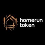 Homerun Token币行情走势图