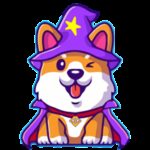 Mage Doge币行情走势图