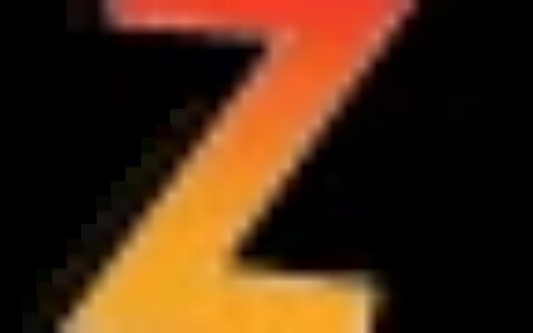 Zodium币行情走势图