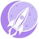 Solarmoon币行情走势图