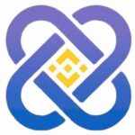 24401 BSCBOND币行情走势图