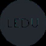 Education Ecosystem币行情走势图