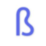 24563 Wrapped BIND币行情走势图