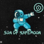 Son Of Safemoon币行情走势图