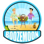 BoozeMoon币行情走势图