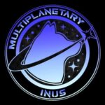 MultiPlanetary Inus币行情走势图