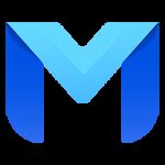 CRIR MSH币行情走势图