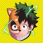 Deku Inu币行情走势图