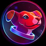 Laika Protocol币行情走势图