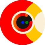 Coop Network币行情走势图