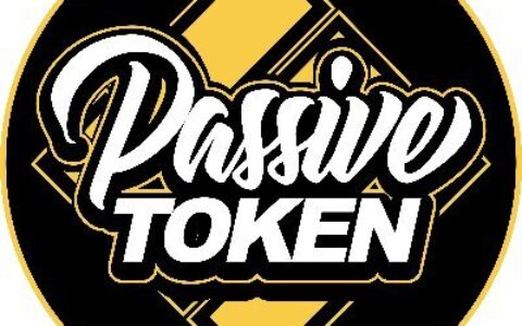PASSIVE