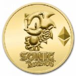 Gold Sonic币行情走势图