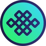 ZENFI AI币行情走势图