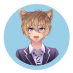 CatBoy币行情走势图