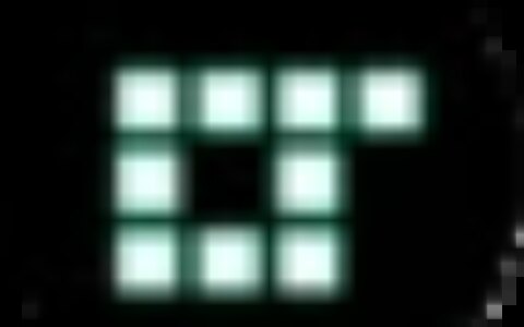 Inverse Ethereum Volatility Index Token币行情走势图