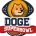 Doge Superbowl币行情走势图
