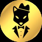 Mr.FOX TOKEN币行情走势图