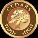 Cedars币行情走势图
