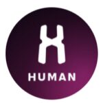 HUMAN Token币行情走势图