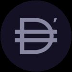 Prime DAI币行情走势图