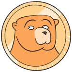 Mishka Token币行情走势图