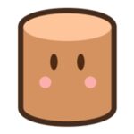 Pacoca币行情走势图