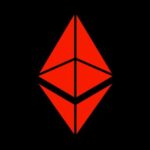 EthereumMax币行情走势图