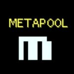 MetaPool币行情走势图