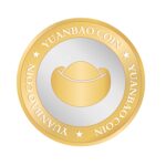 元宝币币行情走势图