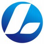 LeLe Food Chain 币行情走势图