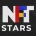 NFT STARS币行情走势图