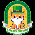 Lucky Shinu币行情走势图