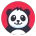 Panda Finance币行情走势图