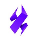 Ambire AdEx币行情走势图