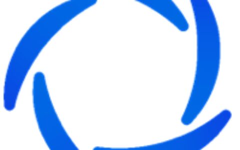 AXPR
