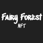 Fairy Forest NFT币行情走势图