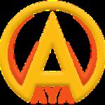 Aryacoin币行情走势图